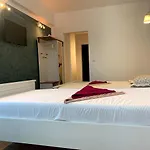 Eforie Studios Appartement