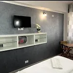 Eforie Studios Appartement *