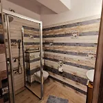 Eforie Studios Appartement Eforie Nord