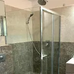 Appartement Eforie Studios Eforie Nord