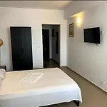 Eforie Studios *