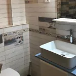 Eforie Studios Appartement *