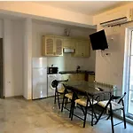 Appartement Eforie Studios Eforie Nord