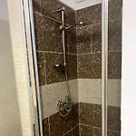 Appartement Eforie Studios *