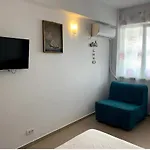 Eforie Studios Appartement