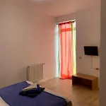 Appartement Eforie Studios *
