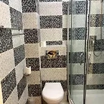 Appartement Eforie Studios