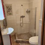 Eforie Studios Appartement Eforie Nord