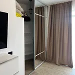 Appartement Eforie Studios Eforie Nord