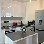 Eforie Studios Appartement Eforie Nord