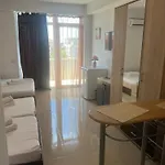 Eforie Studios *