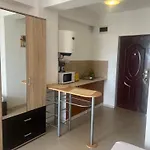 Eforie Studios Appartement