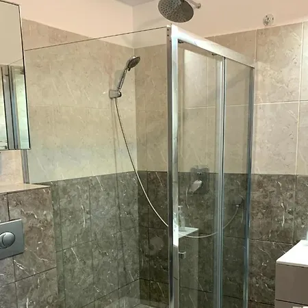 Apartament Eforie Studios Eforie Nord
