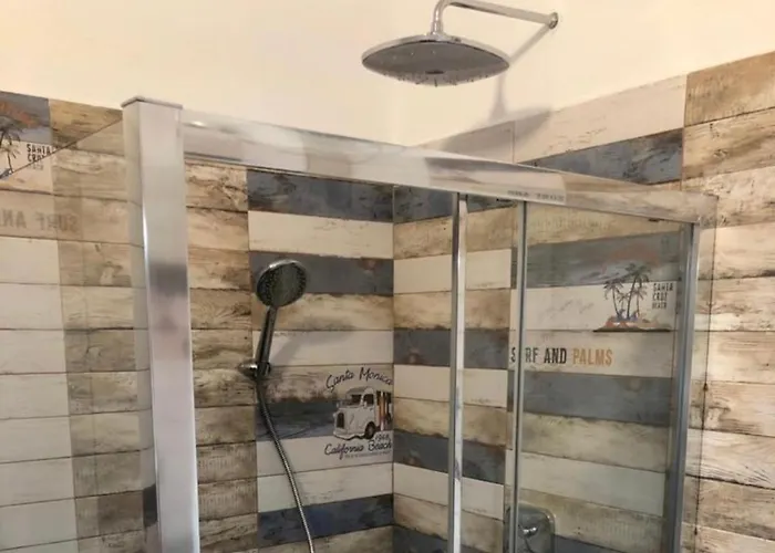 Апартаменты Eforie Studios Эфорие Норд