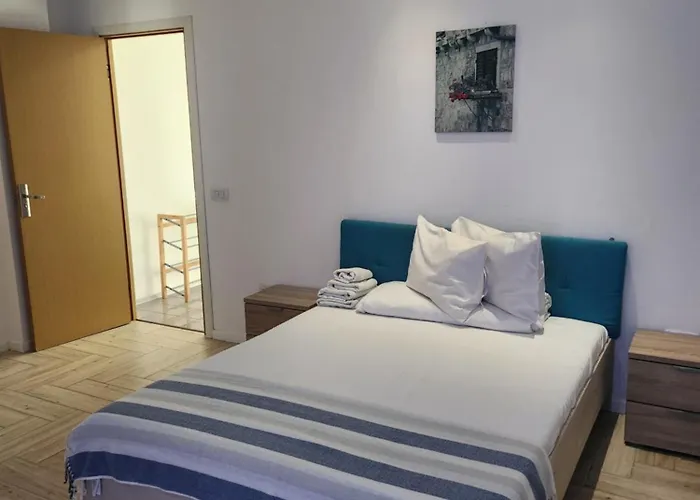 Eforie Studios Эфорие Норд