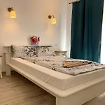 Eforie Studios Διαμέρισμα Eforie Nord