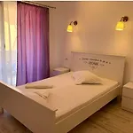 Διαμέρισμα Eforie Studios *