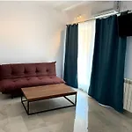 Διαμέρισμα Eforie Studios Eforie Nord