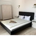 Eforie Studios * Eforie Nord
