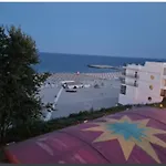 Διαμέρισμα Eforie Studios