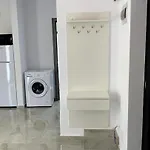 Διαμέρισμα Eforie Studios Eforie Nord