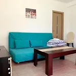 Eforie Studios Eforie Nord