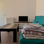 Eforie Studios Apartament