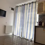 Eforie Studios Διαμέρισμα