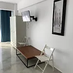 Eforie Studios Διαμέρισμα *