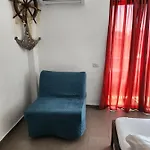Διαμέρισμα Eforie Studios *