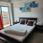 Διαμέρισμα Eforie Studios Eforie Nord