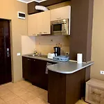 Διαμέρισμα Eforie Studios Eforie Nord