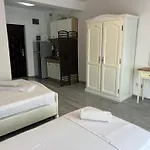 Eforie Studios * Eforie Nord