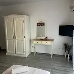 Eforie Studios