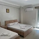 Apartament Eforie Studios *