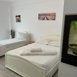 Apartament Eforie Studios Eforie Nord