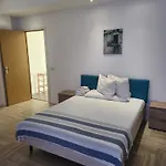 Eforie Studios Eforie Nord