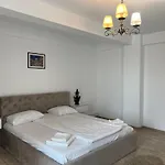 Διαμέρισμα Eforie Studios *