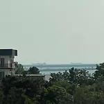 Eforie Studios Apartament Eforie Nord