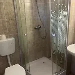 Διαμέρισμα Eforie Studios Eforie Nord