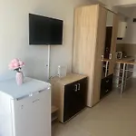 Διαμέρισμα Eforie Studios