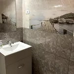 Apartament Eforie Studios Eforie Nord
