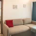 Eforie Studios Apartament
