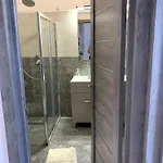 Eforie Studios Apartmán Eforie Nord