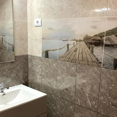 Eforie Studios Eforie Nord