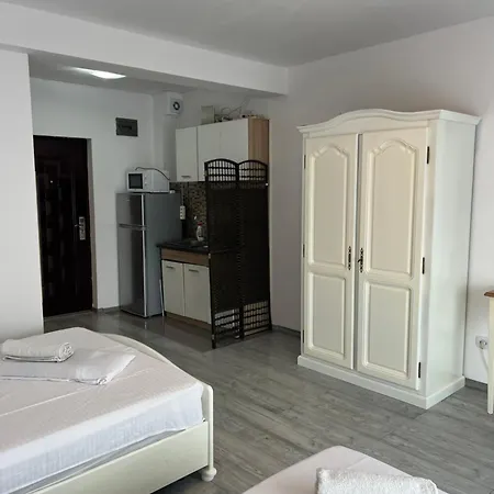 Eforie Studios Eforie Nord