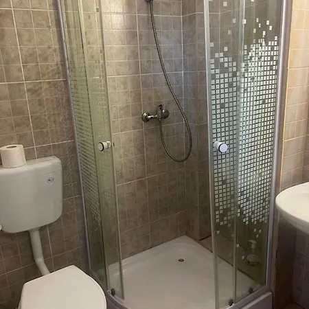 Apartment Eforie Studios Eforie Nord