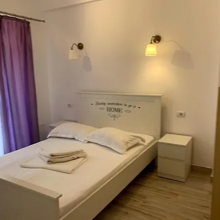 Eforie Studios Apartament Eforie Nord