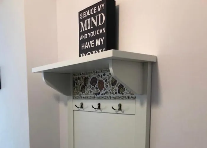 Eforie Studios エフォリエ・ノルド